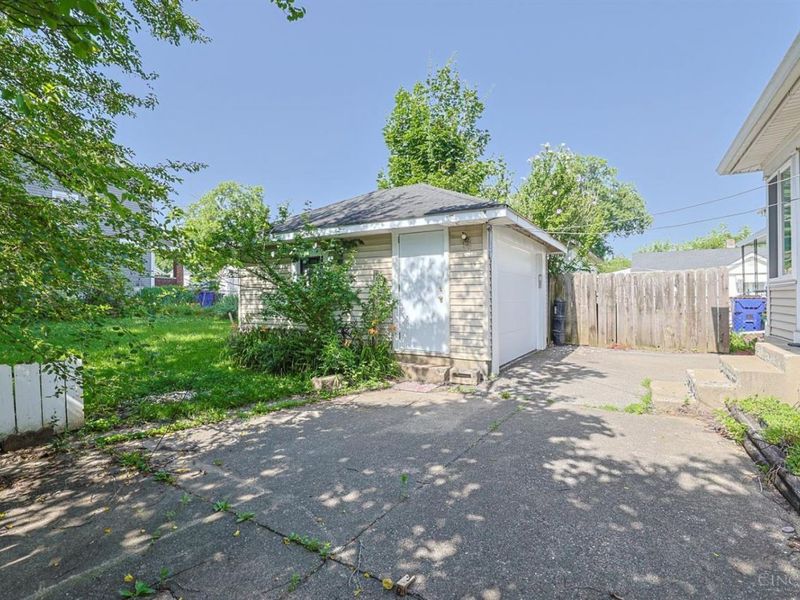 328 Harrison Avenue, Hamilton, OH 45013 Photo 31