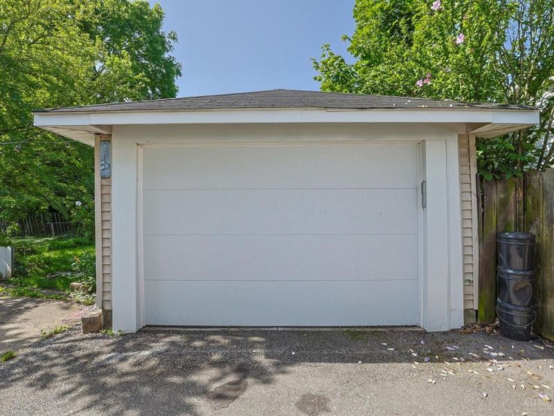 328 Harrison Avenue, Hamilton, OH 45013 Photo 33