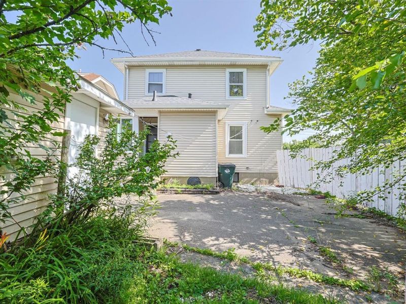 328 Harrison Avenue, Hamilton, OH 45013 Photo 35