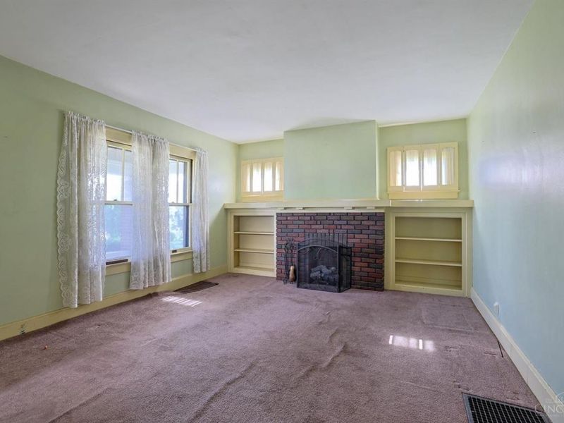 328 Harrison Avenue, Hamilton, OH 45013 Photo 6