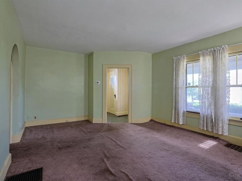 328 Harrison Avenue, Hamilton, OH 45013 Photo 7