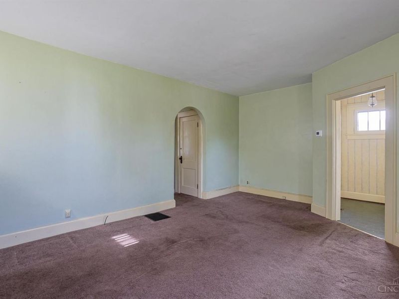 328 Harrison Avenue, Hamilton, OH 45013 Photo 8
