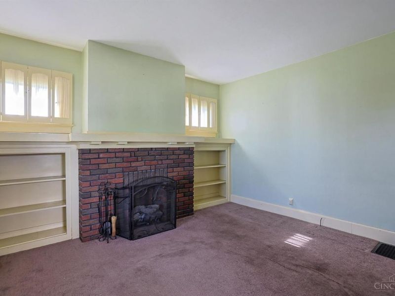 328 Harrison Avenue, Hamilton, OH 45013 Photo 9