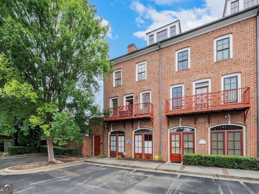 Property Image 30