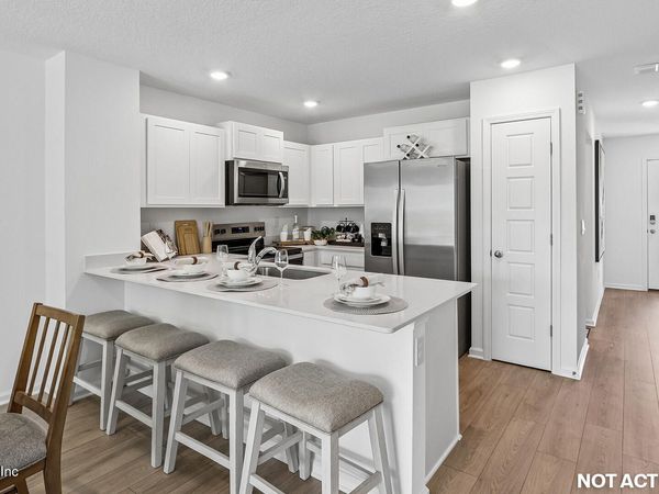 3536 PALOMINO Court, Middleburg, FL 32068