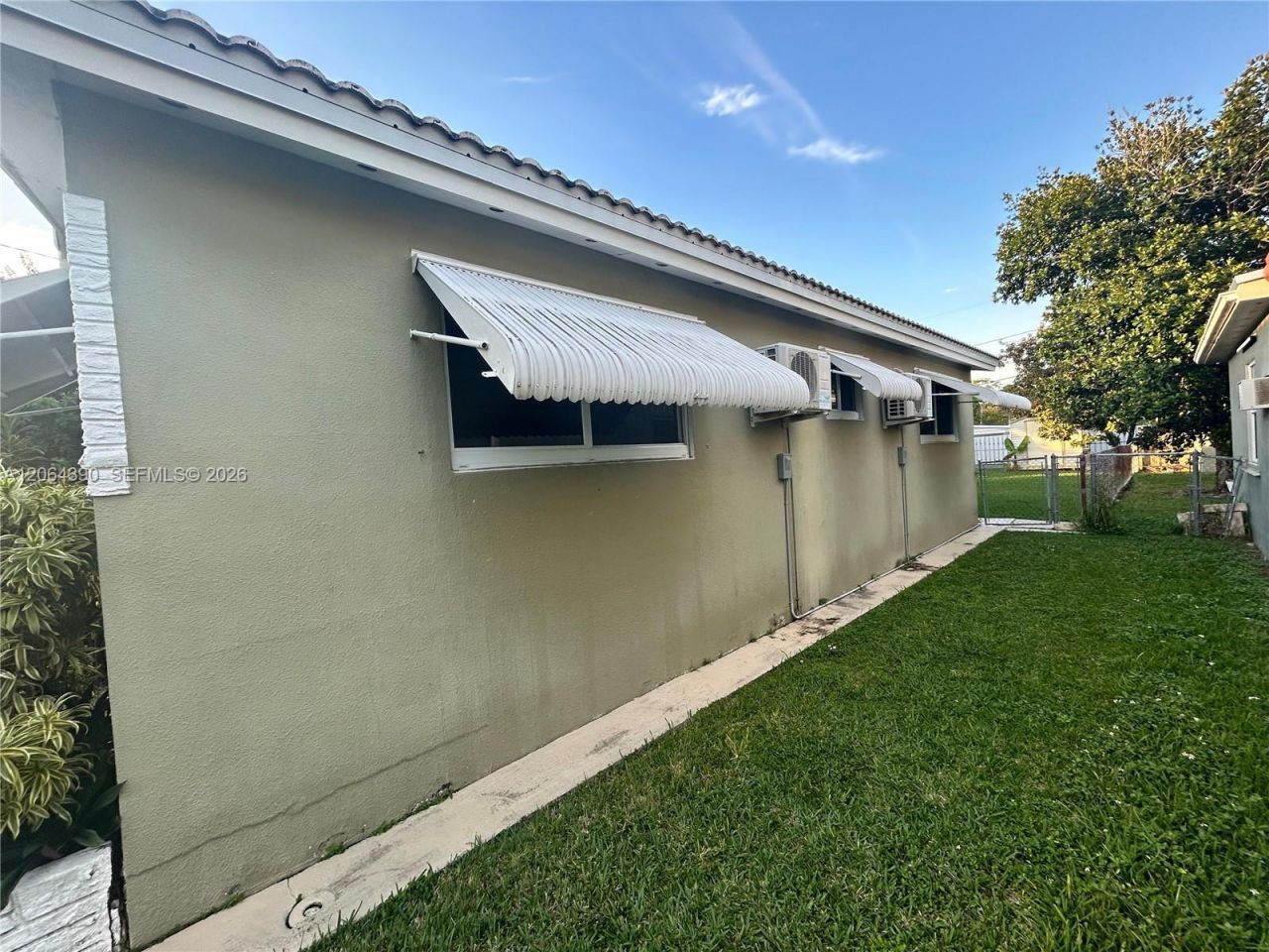 1915 Mayo St , Hollywood, FL 33020 Photo