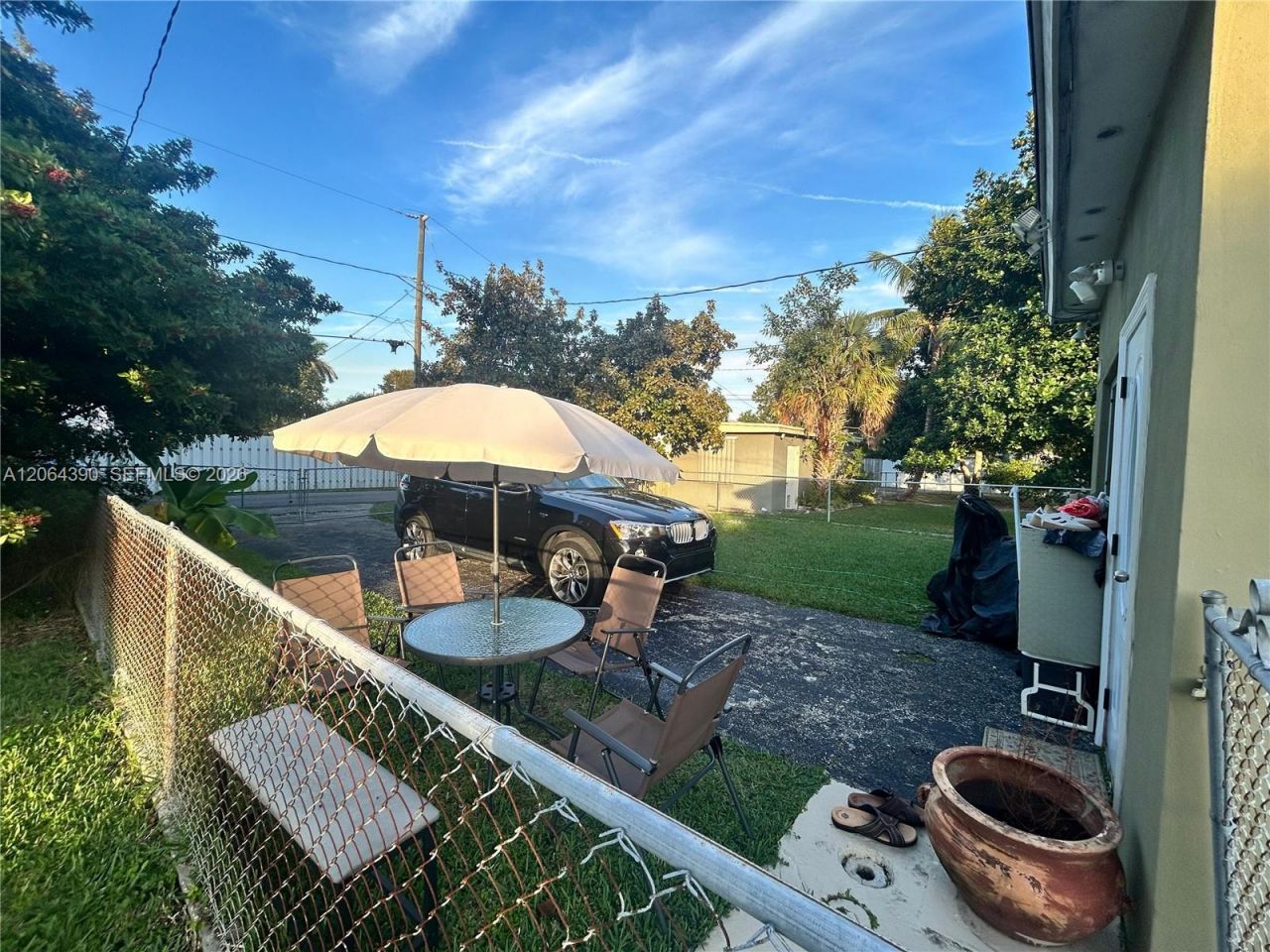 1915 Mayo St , Hollywood, FL 33020 Photo