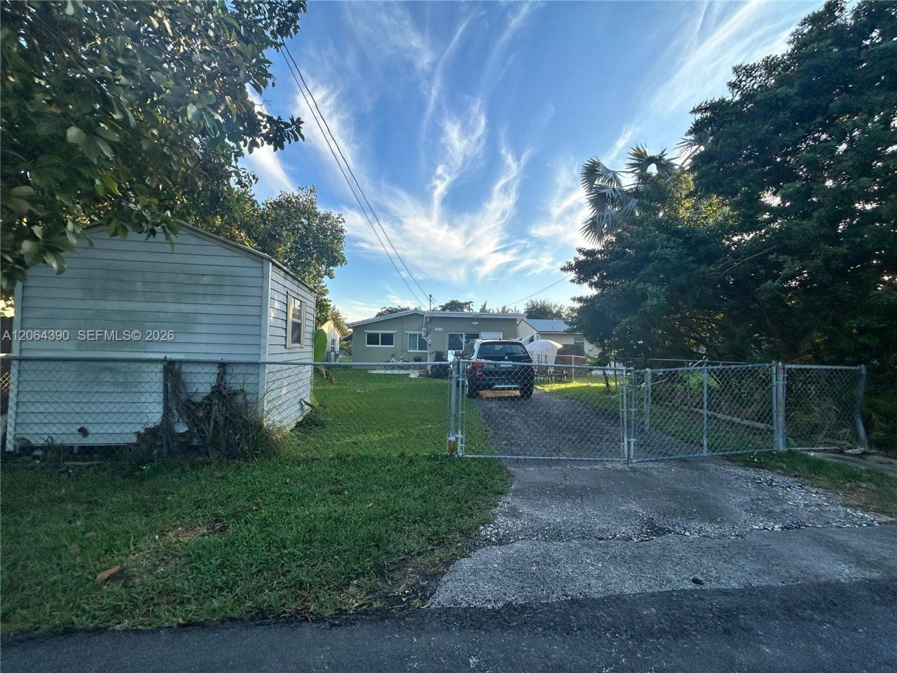 1915 Mayo St , Hollywood, FL 33020 Photo