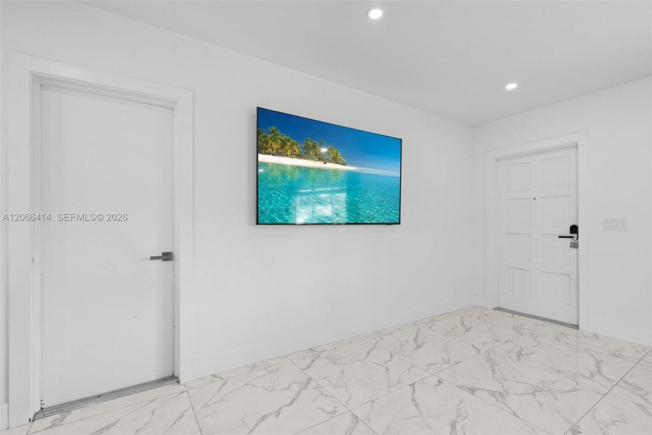 669 NW 15th Ave , Boca Raton, FL 33486 Photo