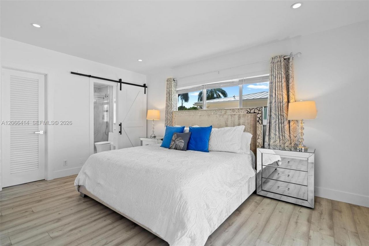 669 NW 15th Ave , Boca Raton, FL 33486 Photo