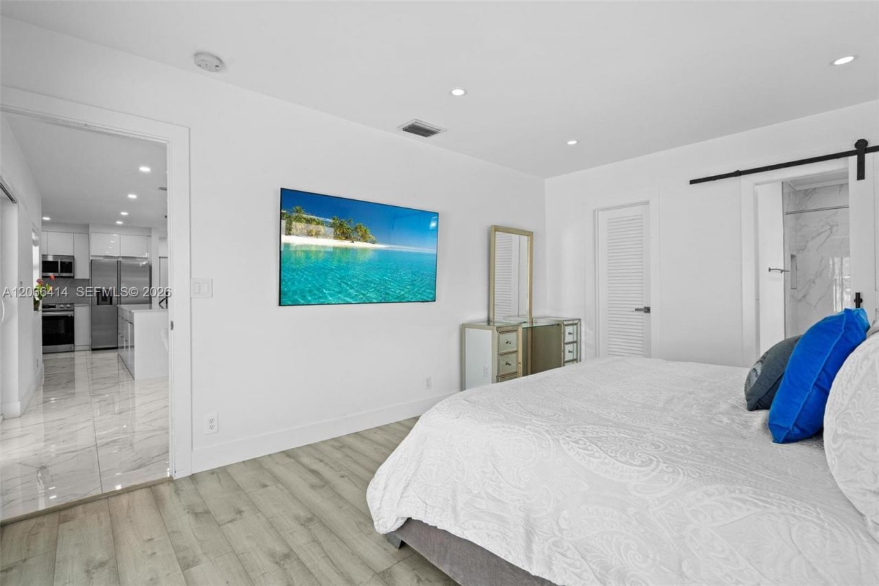 669 NW 15th Ave , Boca Raton, FL 33486 Photo