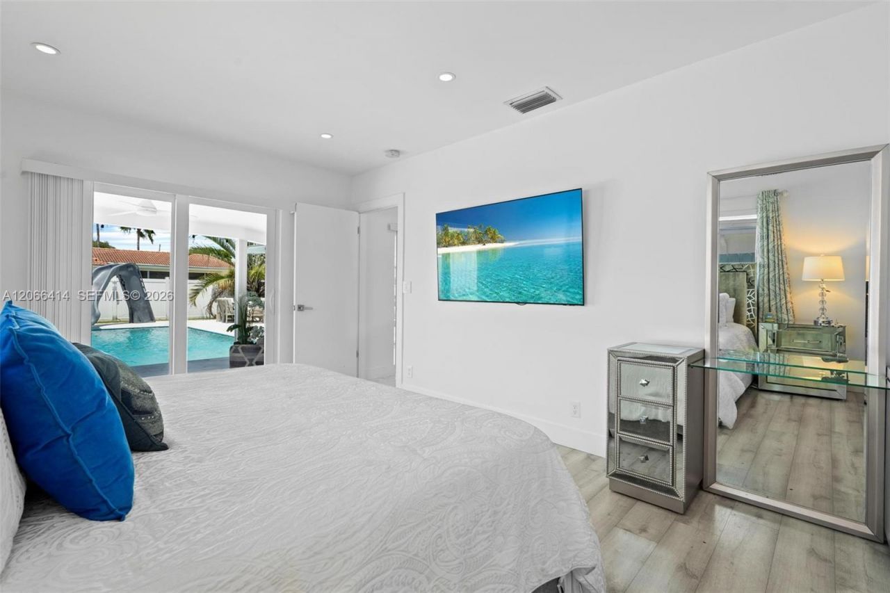 669 NW 15th Ave , Boca Raton, FL 33486 Photo
