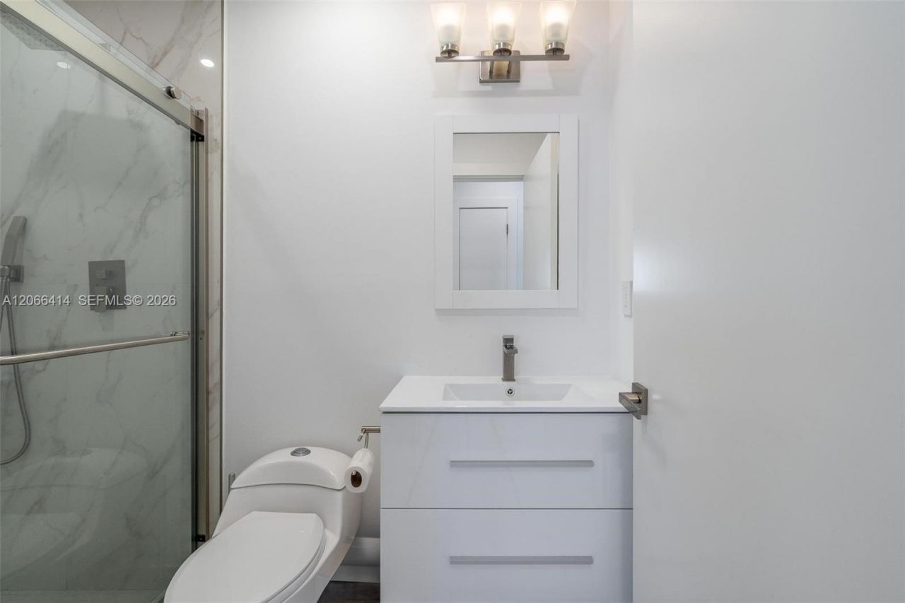 669 NW 15th Ave , Boca Raton, FL 33486 Photo