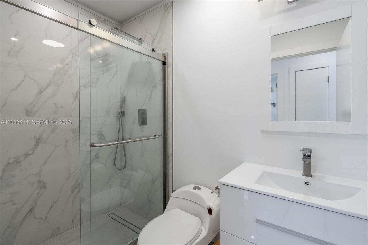 669 NW 15th Ave , Boca Raton, FL 33486 Photo