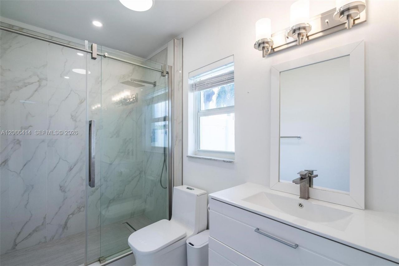 669 NW 15th Ave , Boca Raton, FL 33486 Photo