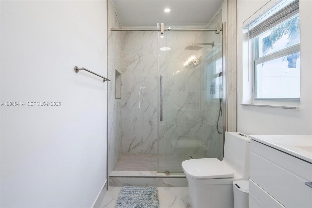 669 NW 15th Ave , Boca Raton, FL 33486 Photo