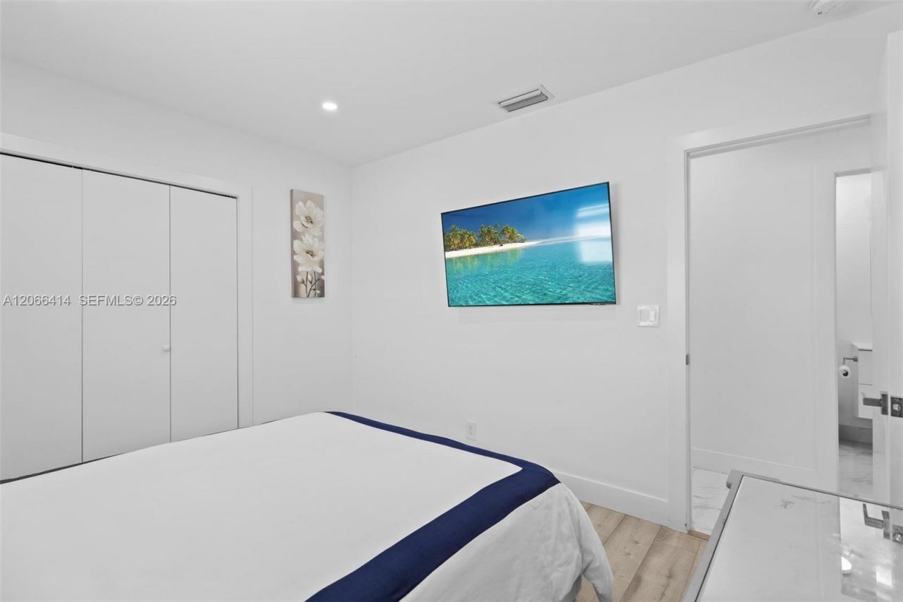 669 NW 15th Ave , Boca Raton, FL 33486 Photo