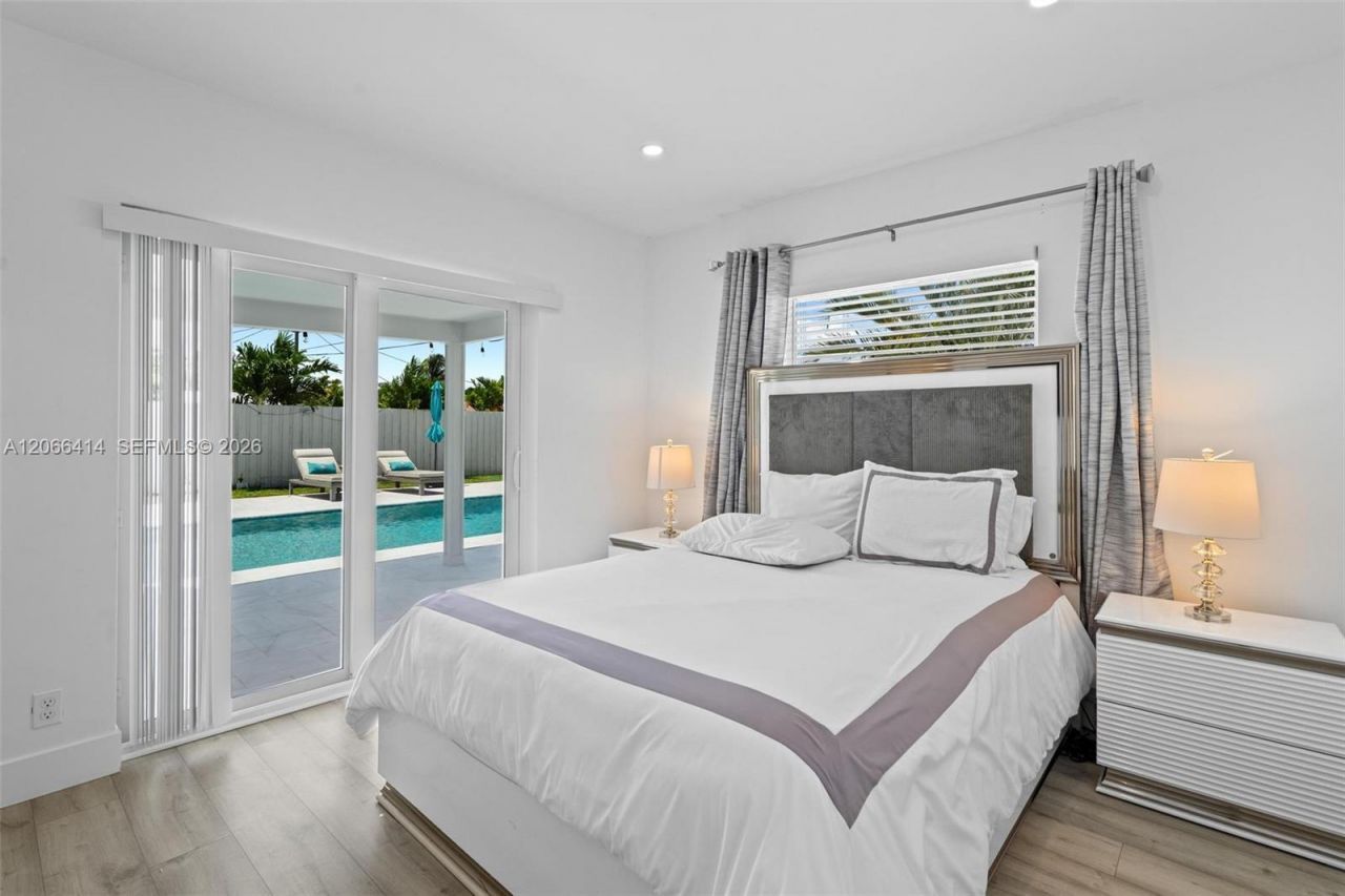669 NW 15th Ave , Boca Raton, FL 33486 Photo