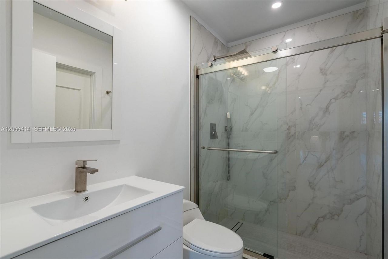 669 NW 15th Ave , Boca Raton, FL 33486 Photo