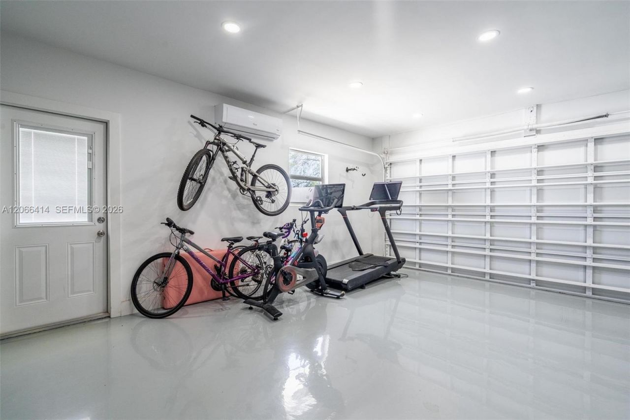 669 NW 15th Ave , Boca Raton, FL 33486 Photo