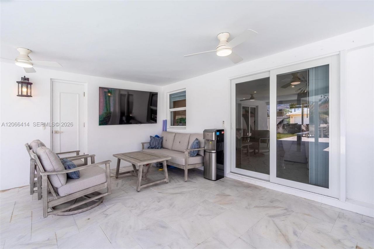 669 NW 15th Ave , Boca Raton, FL 33486 Photo