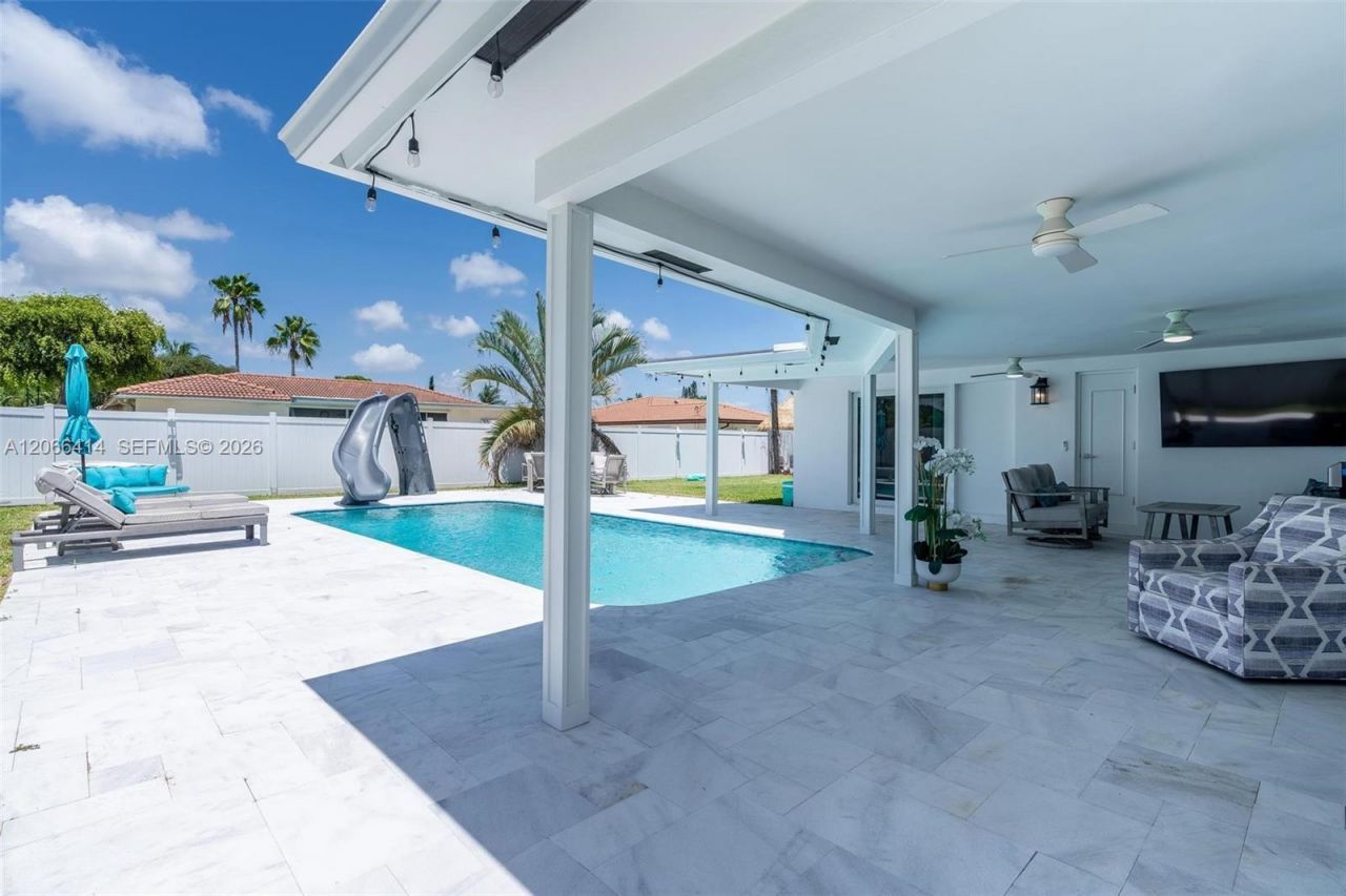 669 NW 15th Ave , Boca Raton, FL 33486 Photo