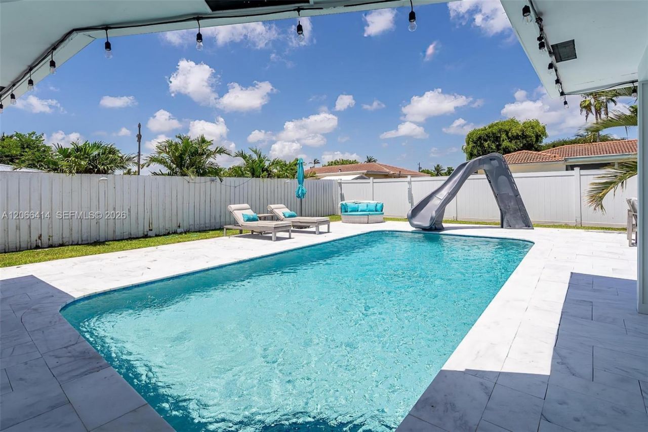 669 NW 15th Ave , Boca Raton, FL 33486 Photo