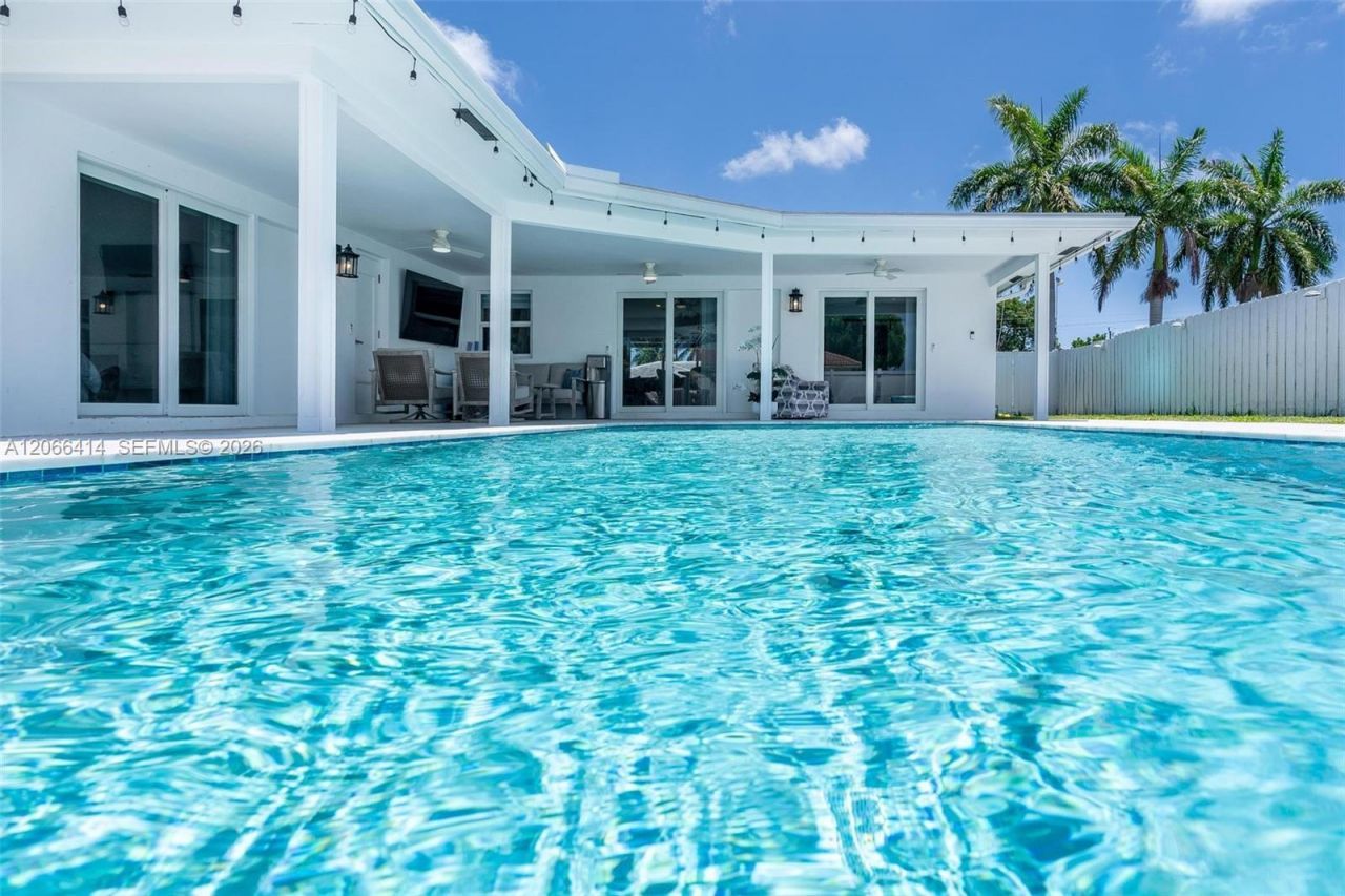 669 NW 15th Ave , Boca Raton, FL 33486 Photo