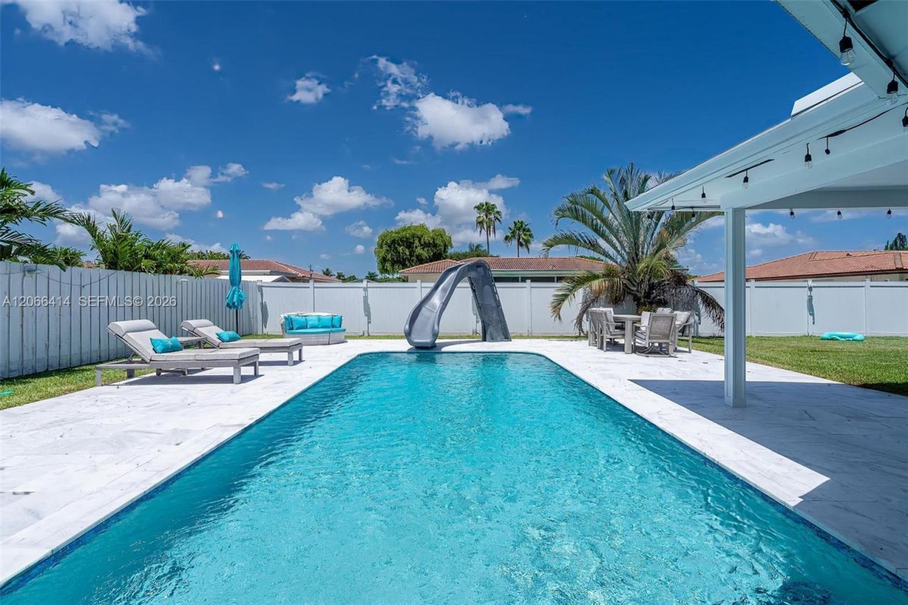 669 NW 15th Ave , Boca Raton, FL 33486 Photo