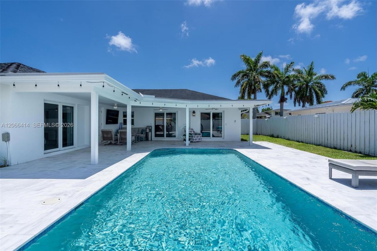 669 NW 15th Ave , Boca Raton, FL 33486 Photo