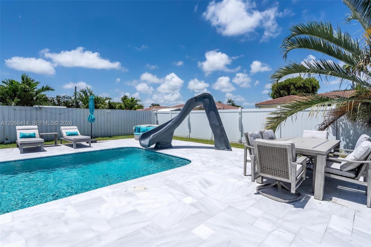 669 NW 15th Ave , Boca Raton, FL 33486 Photo