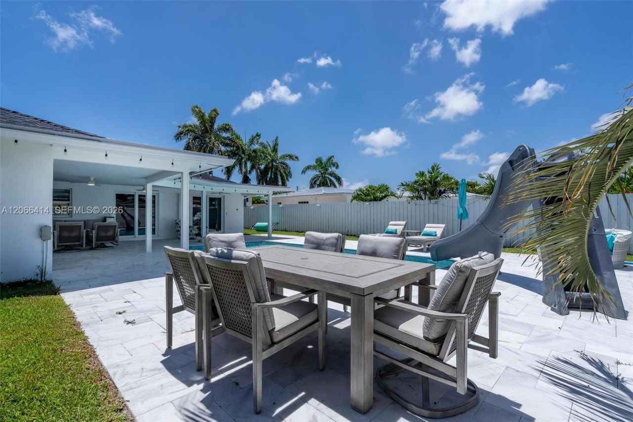 669 NW 15th Ave , Boca Raton, FL 33486 Photo