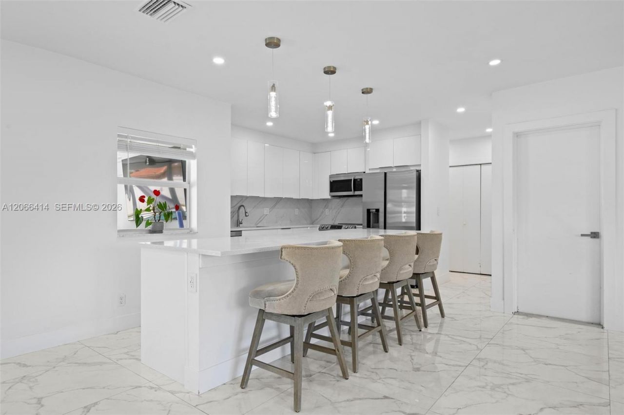 669 NW 15th Ave , Boca Raton, FL 33486 Photo
