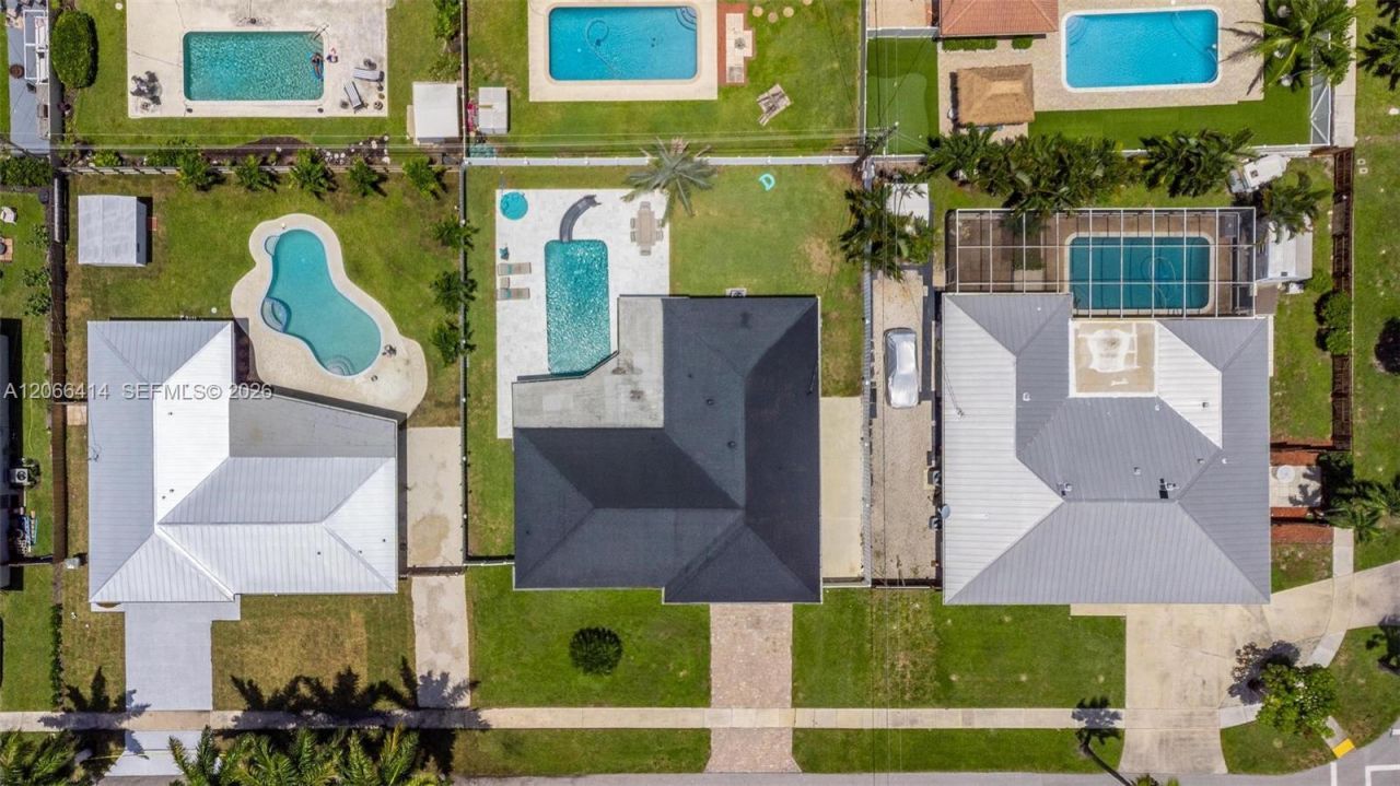 669 NW 15th Ave , Boca Raton, FL 33486 Photo