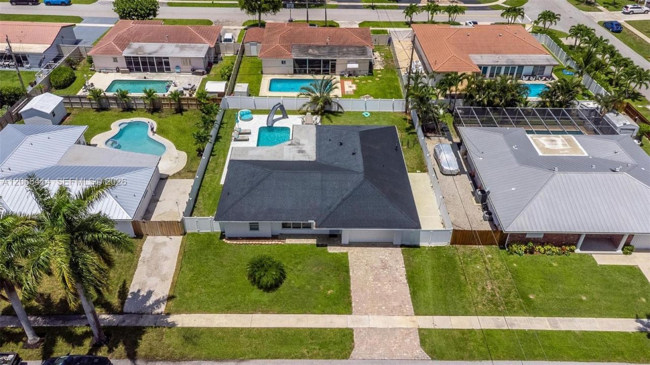 669 NW 15th Ave , Boca Raton, FL 33486 Photo