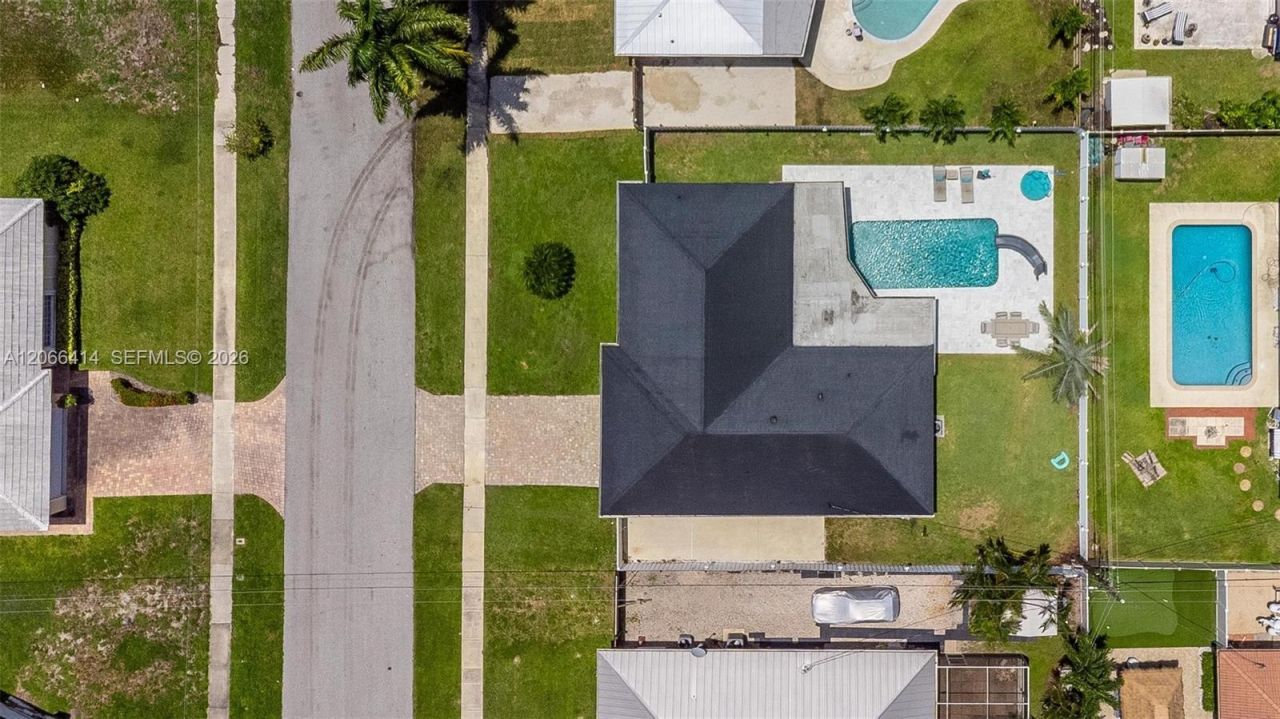 669 NW 15th Ave , Boca Raton, FL 33486 Photo