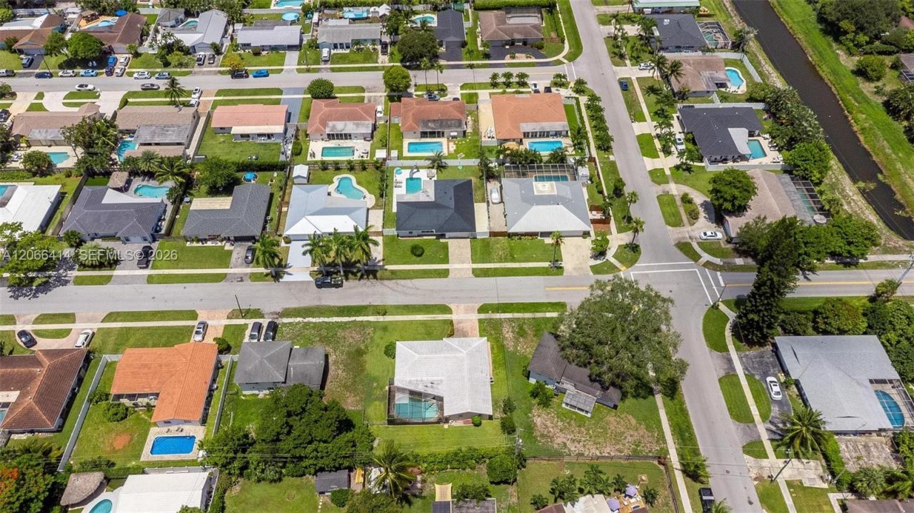 669 NW 15th Ave , Boca Raton, FL 33486 Photo