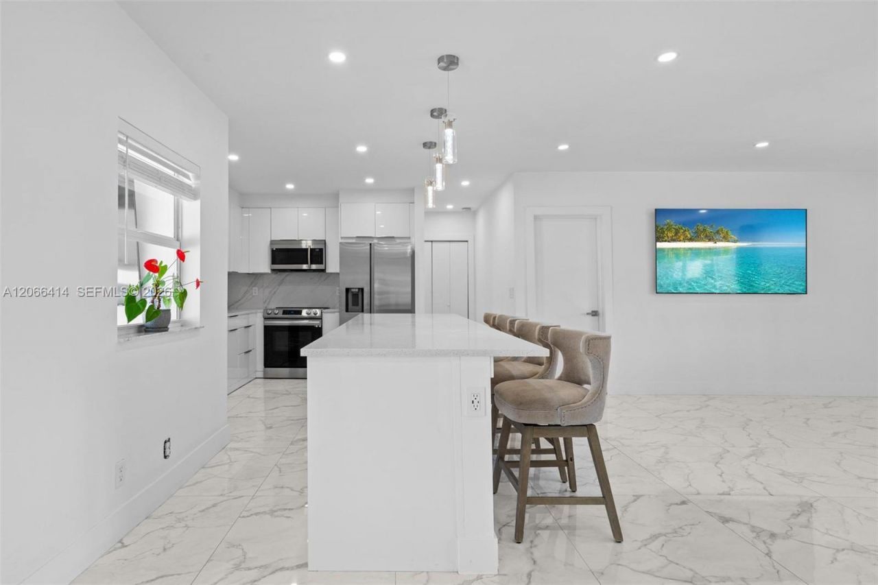 669 NW 15th Ave , Boca Raton, FL 33486 Photo