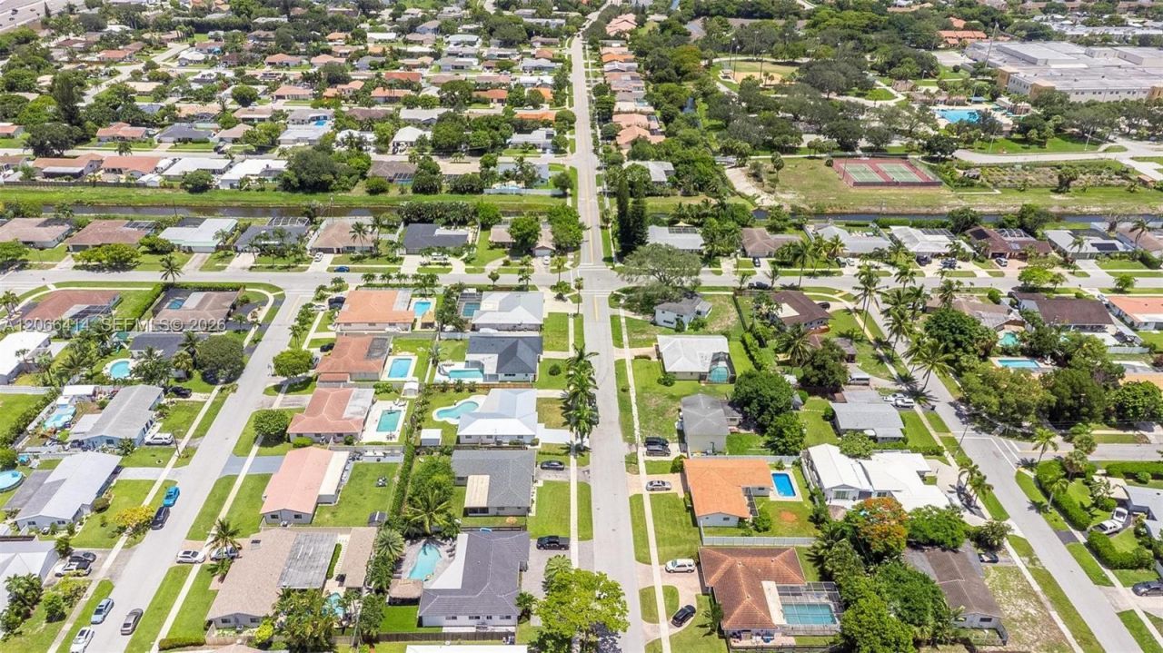 669 NW 15th Ave , Boca Raton, FL 33486 Photo
