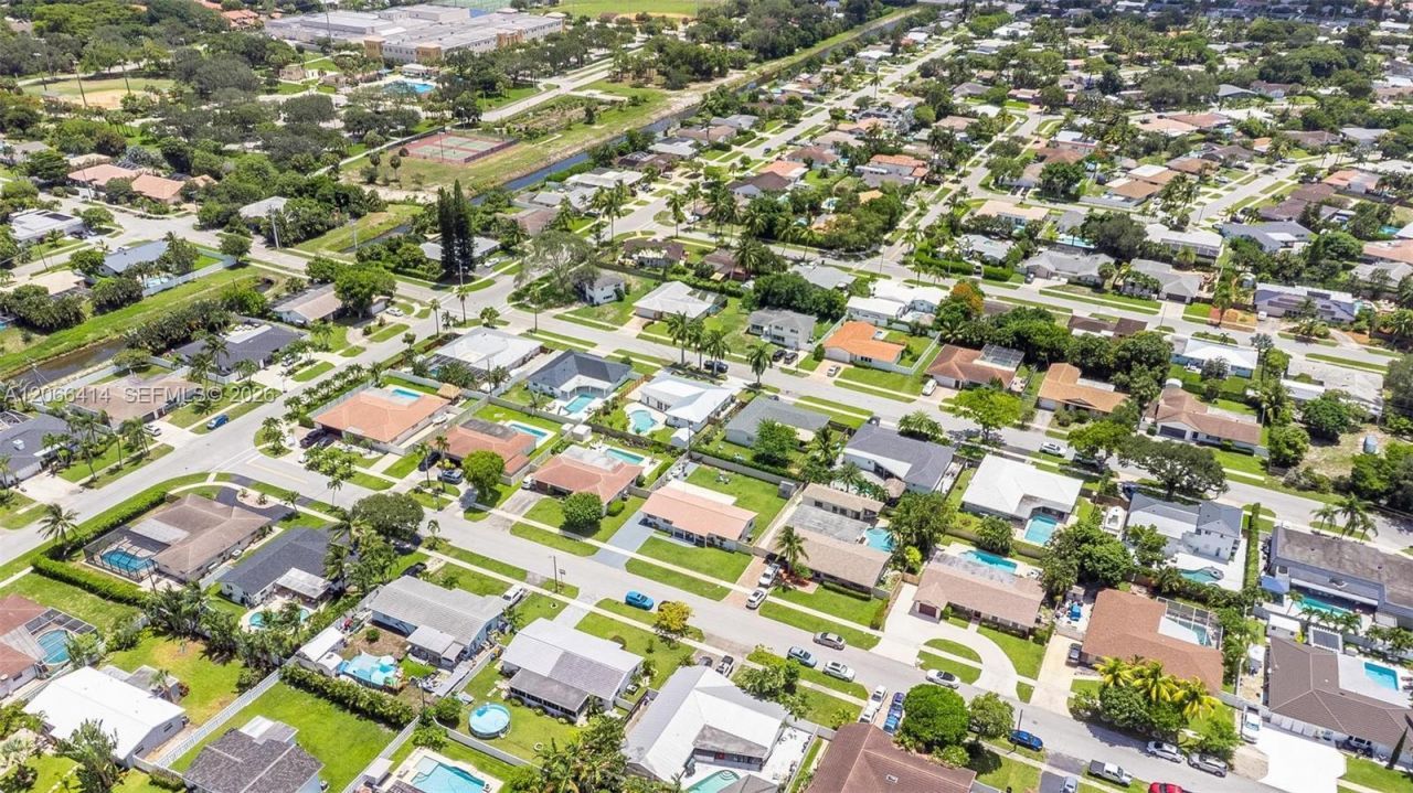 669 NW 15th Ave , Boca Raton, FL 33486 Photo