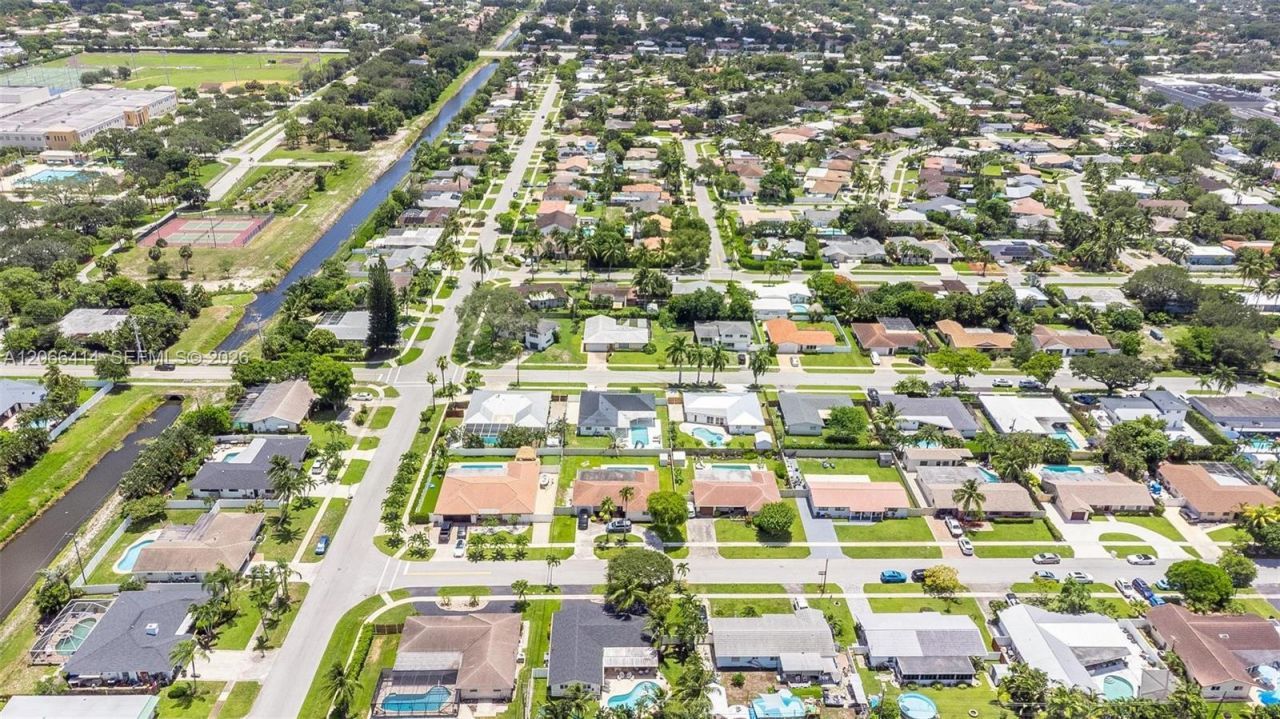 669 NW 15th Ave , Boca Raton, FL 33486 Photo