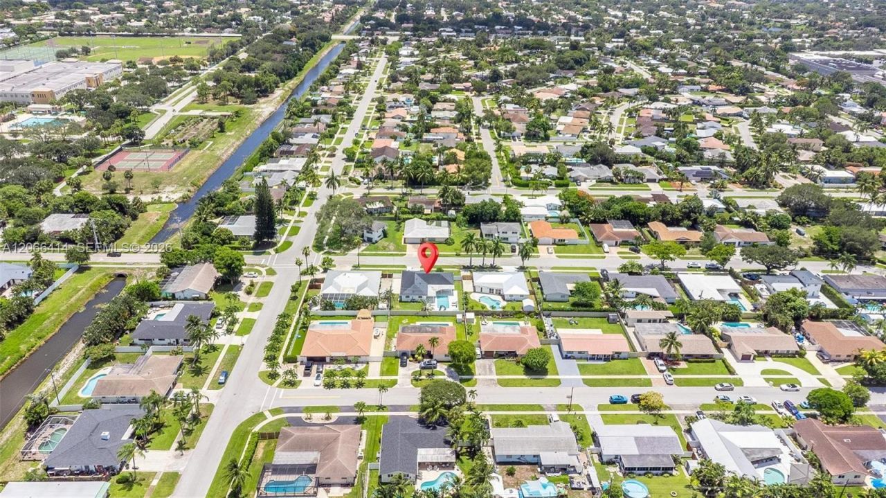 669 NW 15th Ave , Boca Raton, FL 33486 Photo