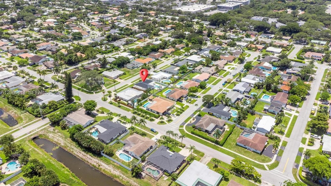 669 NW 15th Ave , Boca Raton, FL 33486 Photo