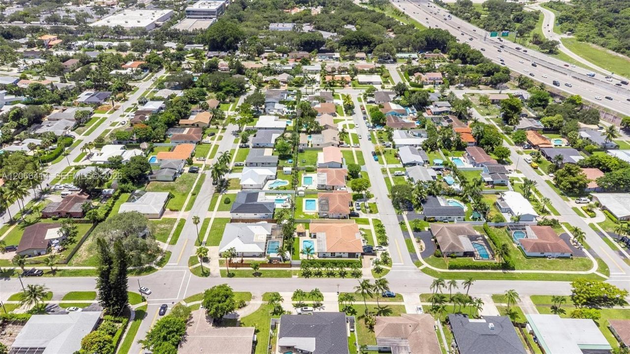 669 NW 15th Ave , Boca Raton, FL 33486 Photo