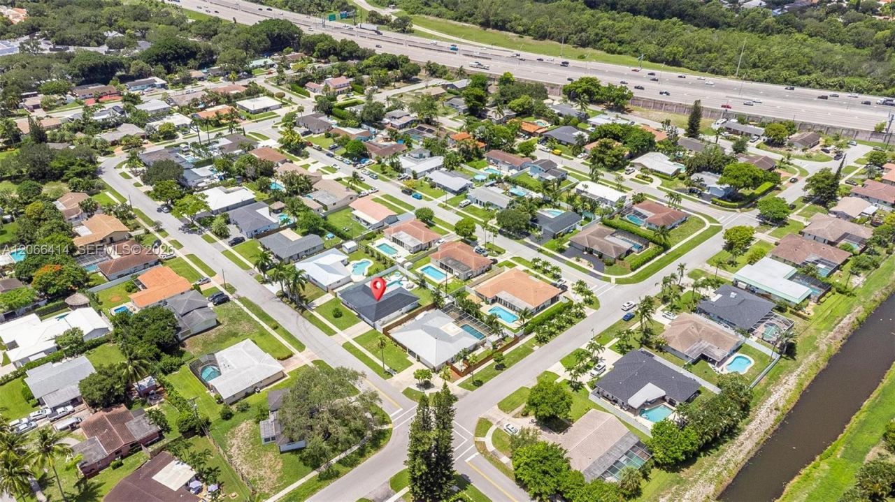 669 NW 15th Ave , Boca Raton, FL 33486 Photo