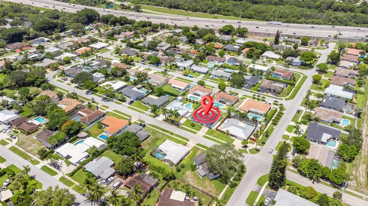 669 NW 15th Ave , Boca Raton, FL 33486 Photo