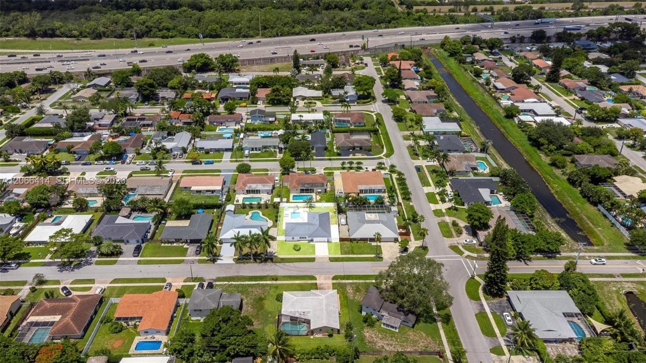 669 NW 15th Ave , Boca Raton, FL 33486 Photo