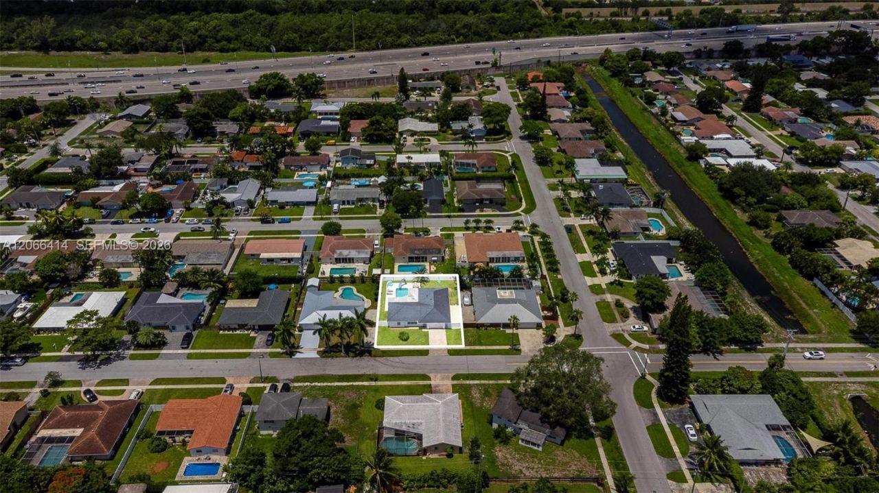 669 NW 15th Ave , Boca Raton, FL 33486 Photo