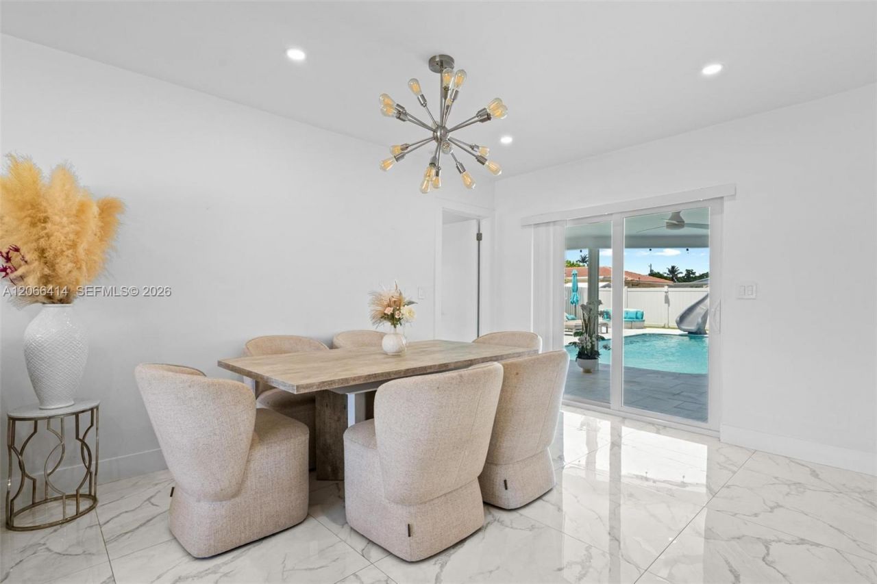 669 NW 15th Ave , Boca Raton, FL 33486 Photo