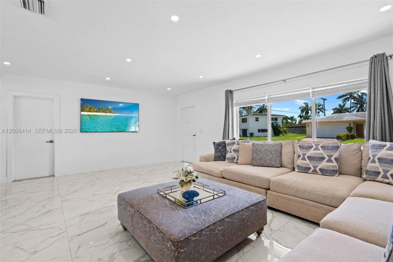 669 NW 15th Ave , Boca Raton, FL 33486 Photo